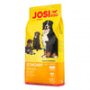 JosiDog Adult Dog Economy 15 Kg Bag